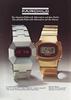 Fairchild 1977 1.jpg